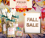 Load image into Gallery viewer, 3 for $33 Fall Special