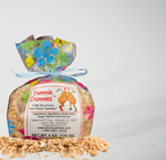 Load image into Gallery viewer, Yummie Crummies, 6oz - Perfect for Salad Topper