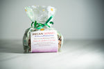 Load image into Gallery viewer, Pecan Skinnies, 4 oz - All Natural, Gluten Free, Keto Friendly