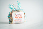 Load image into Gallery viewer, Pecan Yummies, 4oz bag - Delicious Pecan Treats