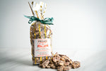 Load image into Gallery viewer, Pecan Yummie, 8oz bag - All Natural Pecan Treat