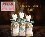 Load image into Gallery viewer, 3 for $33 Cozy Moments Sale
