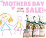 Load image into Gallery viewer, 3 for $33 Mothers Day Special!!!!
