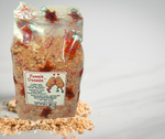 Load image into Gallery viewer, Yummie Crummies, 16oz - Perfect for Recipes
