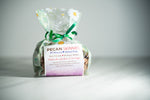 Load image into Gallery viewer, Pecan Skinnies, 4 oz - All Natural, Gluten Free, Keto Friendly
