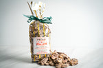 Load image into Gallery viewer, Pecan Yummie, 8oz bag - All Natural Pecan Treat
